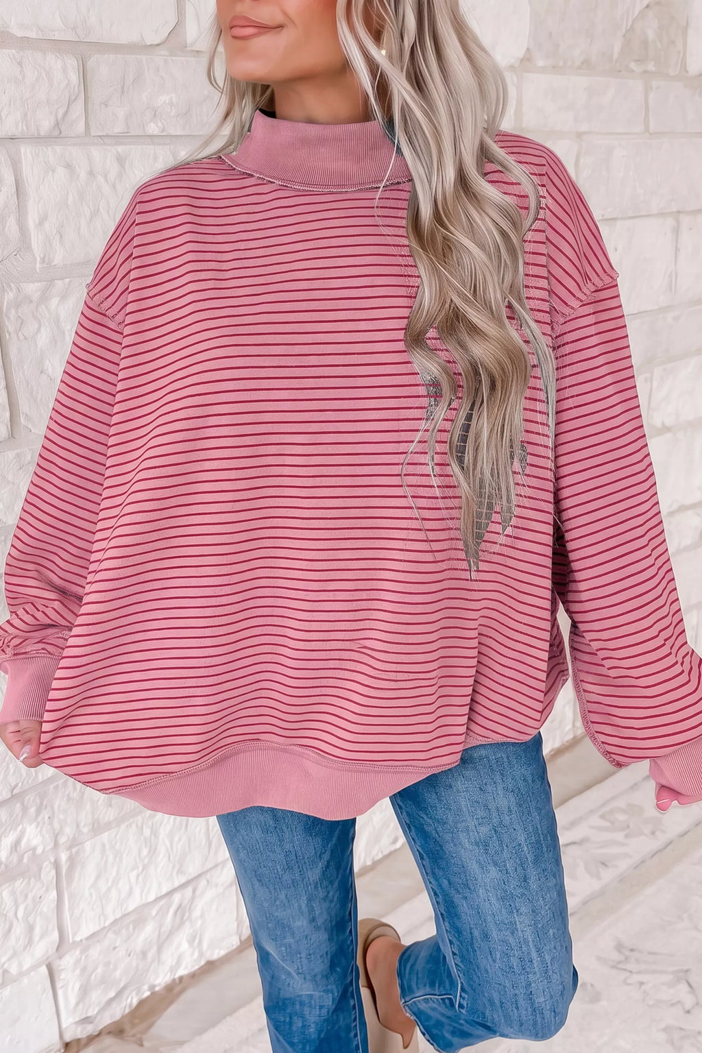3846dc81-19cb-4ba0-b95a-6c943687c787-Max-Origin