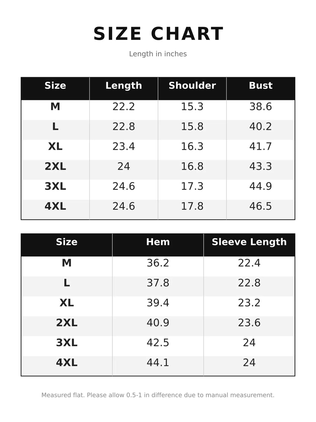 9ee8f3bd1b6f692cab097c5c9934bdb3-v3-r3-sizechart-Max-Origin